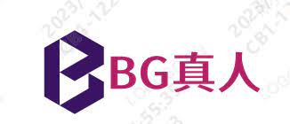 Logo BG-SPORTS